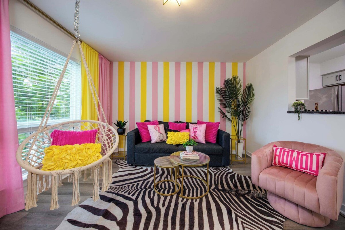 Værtens profilbillede