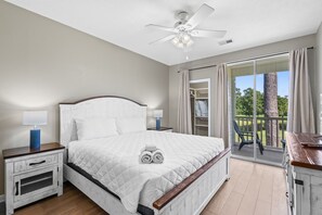 2 makuuhuonetta, Wi-Fi, vuodevaatteet