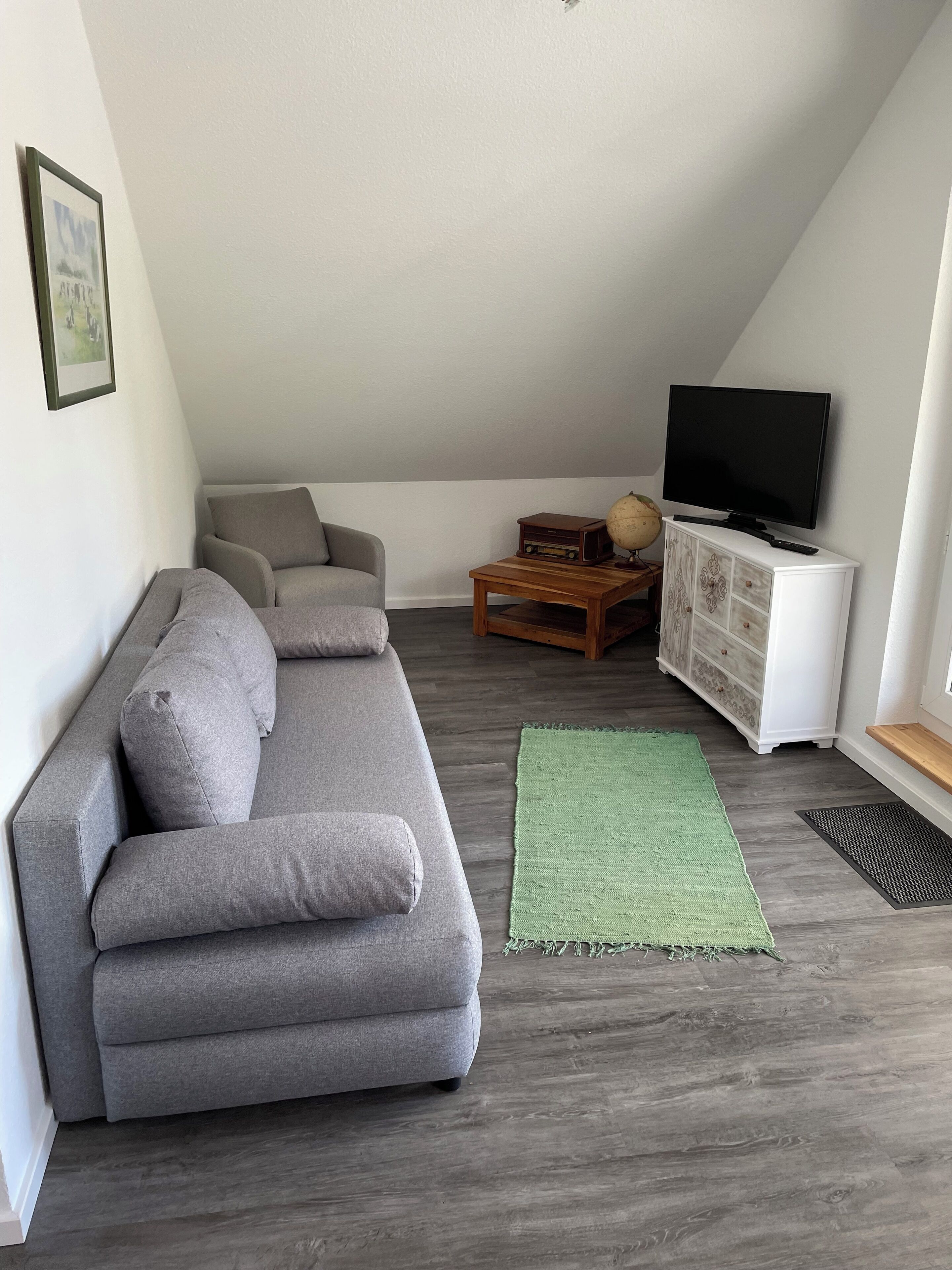 電視、書籍、音響