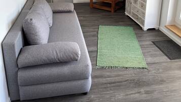 Télévision, livres, chaßne hi-fi