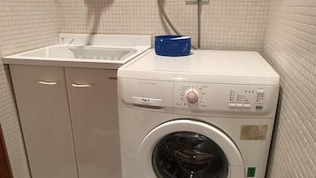 Sisätilat