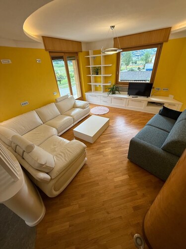 At the foot of the Mortirolo