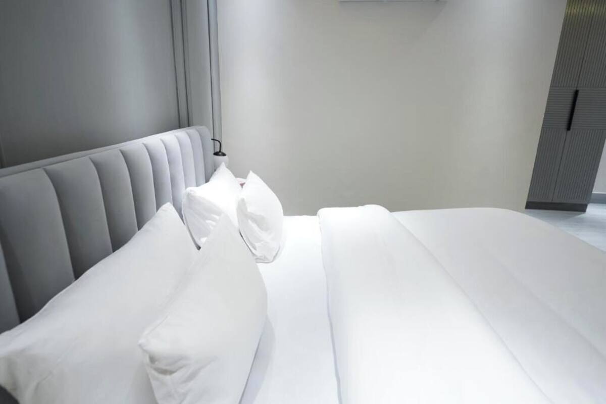 Classic Room, Mountain View | Free WiFi