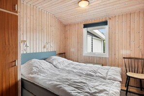 Room - OH564 Hadsund - Østenkrog 7 (Øster Hurup)