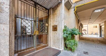 Ceramica - Sweet Dreams in Florence