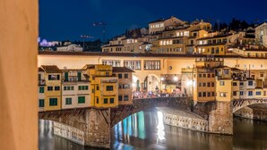 Miscellaneous - Vetro - Sweet Dreams in Florence (Firenze)