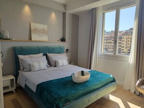 1 habitación