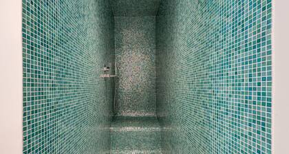 Vetro - Sweet Dreams in Florence