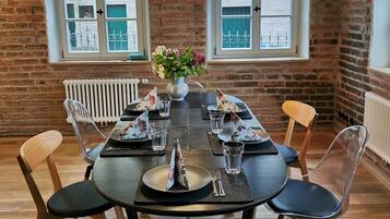 Servei de restauració