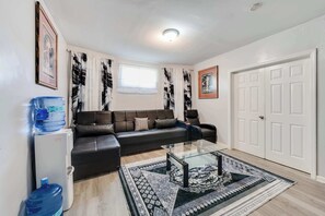 Smart TV, offices