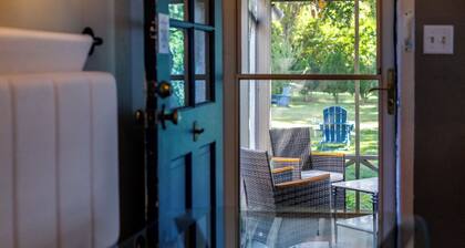 ‼️Crane Haven - Boutique-Inspired with Modern Flare