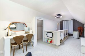 Interior - ‼️Crane Haven - Boutique-Inspired with Modern Flare (Ames)