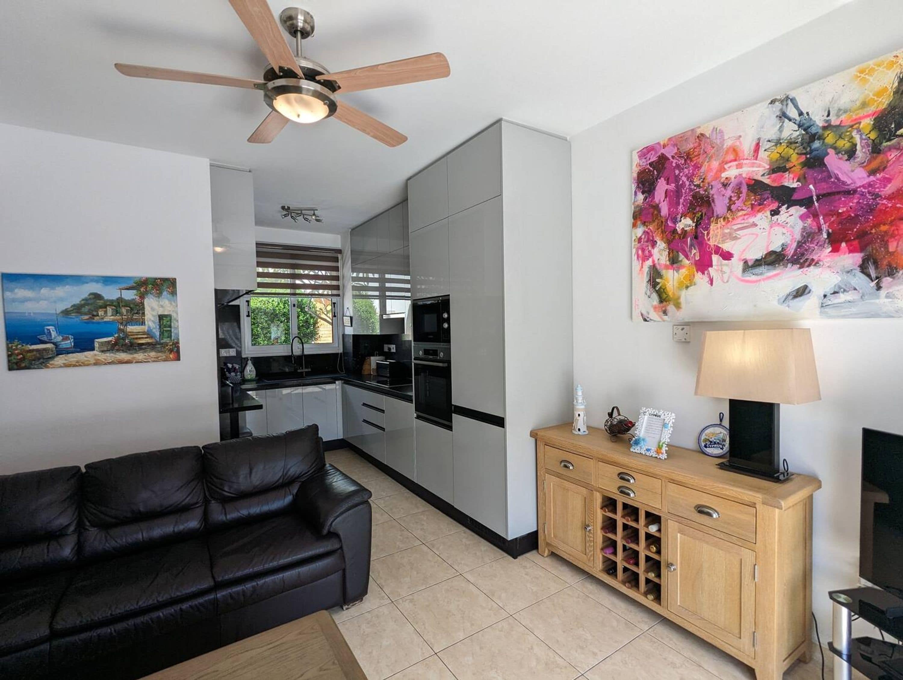 2 عدّة غرف نوم