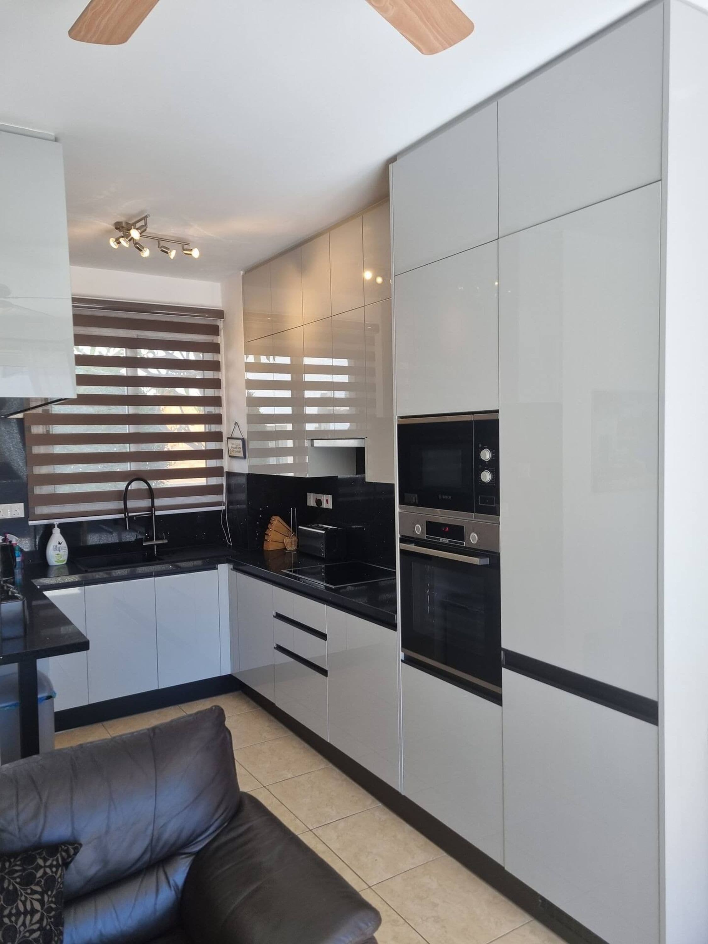 2 عدّة غرف نوم