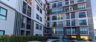 Prime spot Pool Gym Boat Ave C232