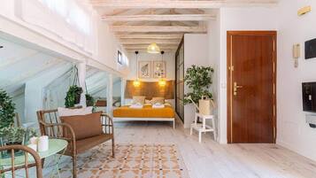 Ferro/asse da stiro, Wi-Fi, lenzuola