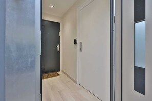 Apartment | Interior