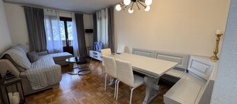 012 Trilocale Pinzolo