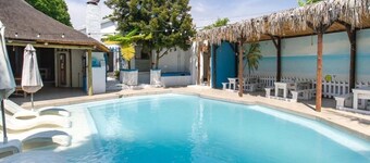 Little Mykonos