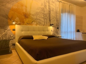 미분류 이미지, 3/34장, 버튼