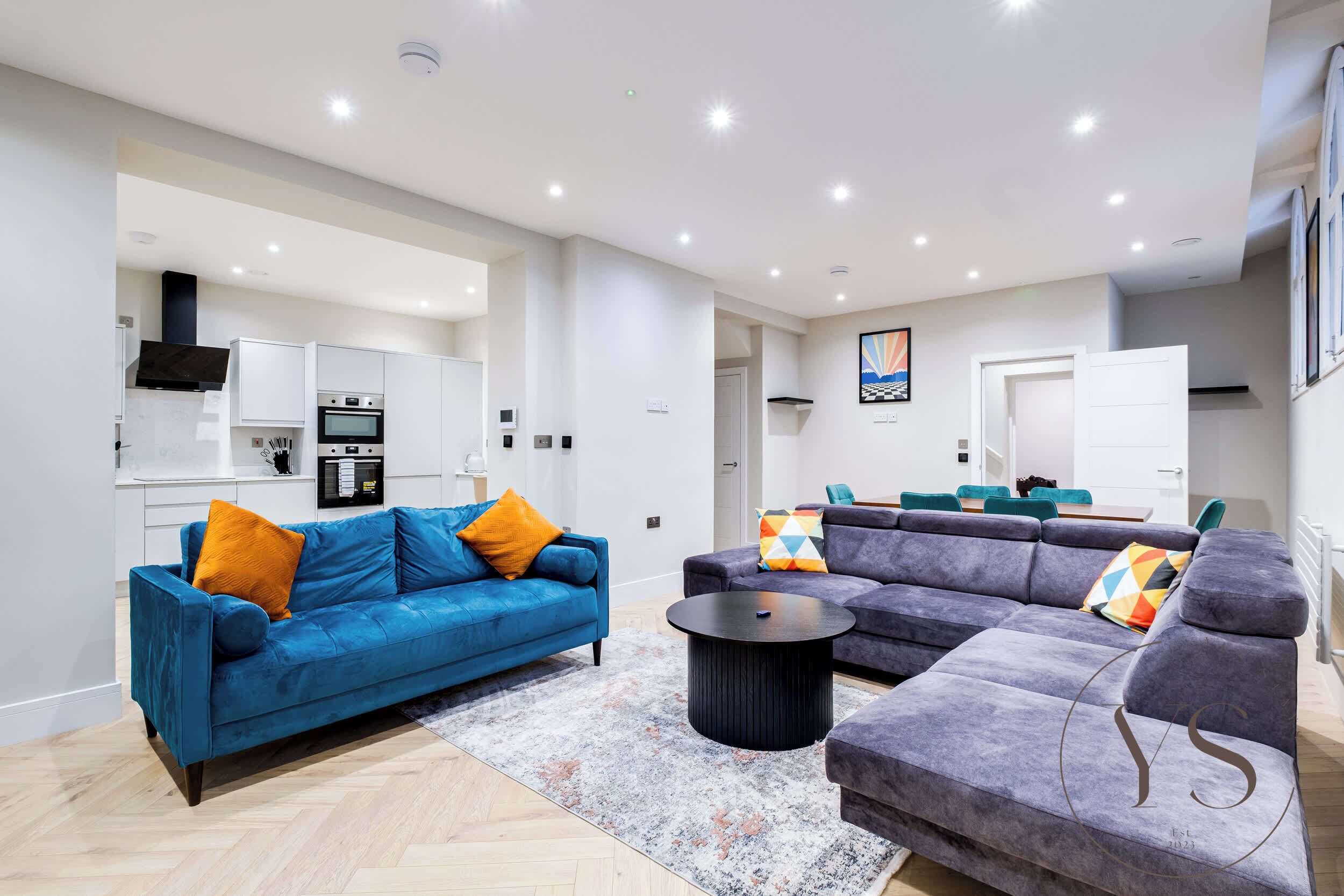 Tv, videospil, bordfodbold