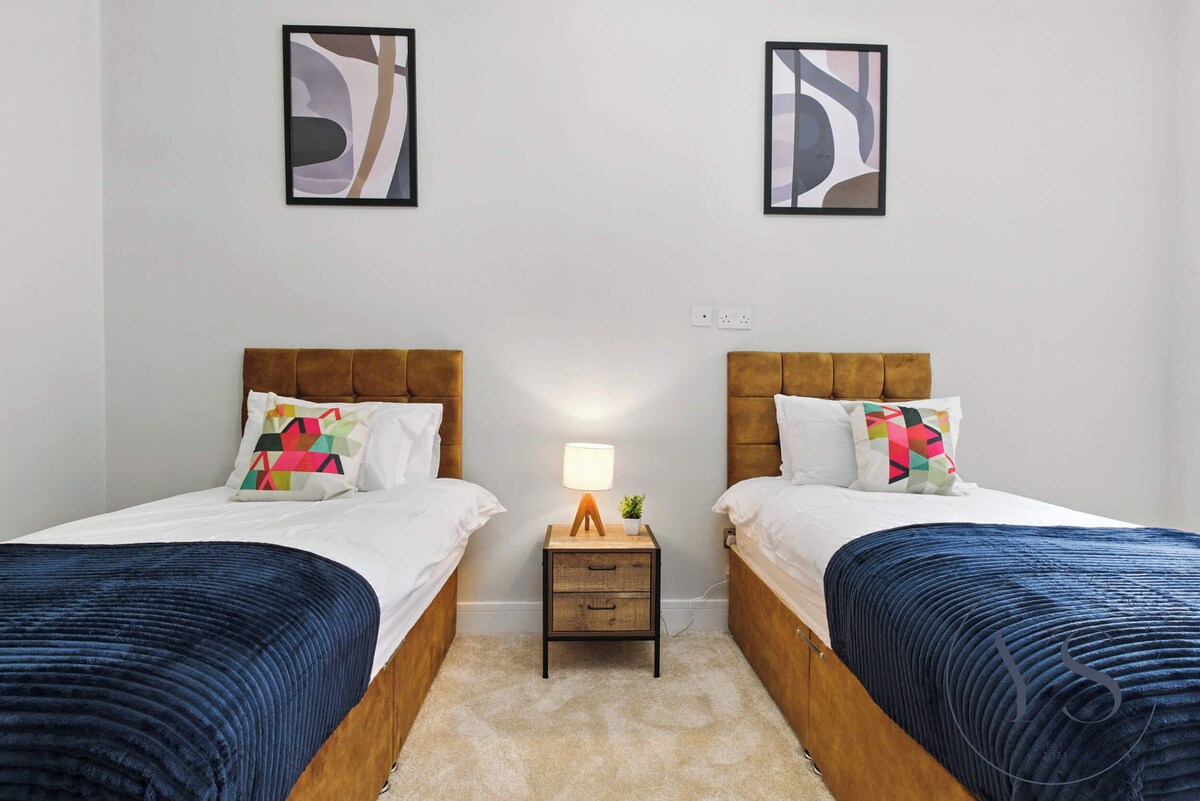 オーナーのプロフィール画像