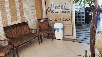 Smart TV, películas con cargo