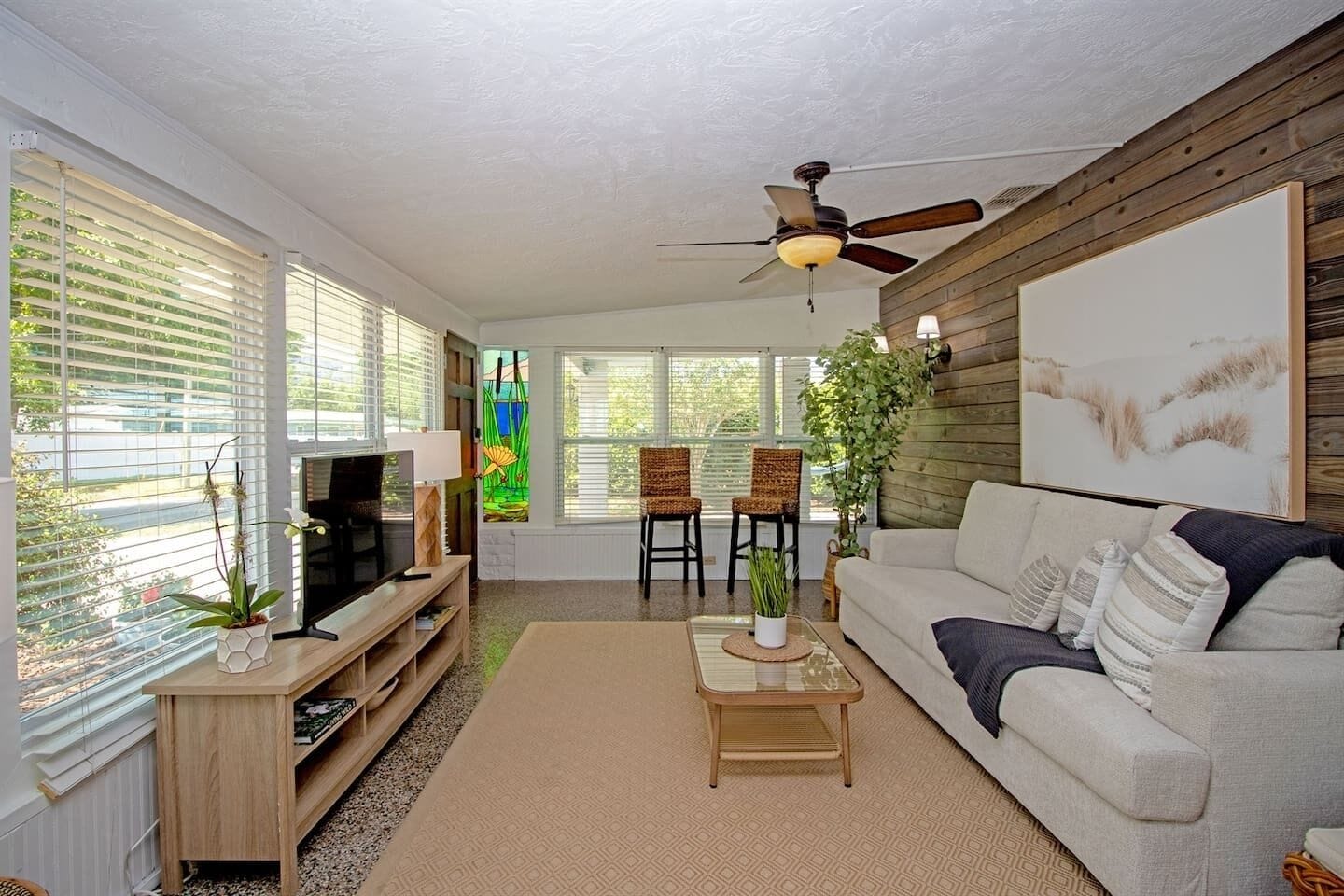 TV connectée, livres