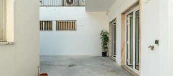 Estrela House II by Homing