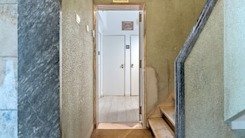 Rumah | 1 kamar tidur