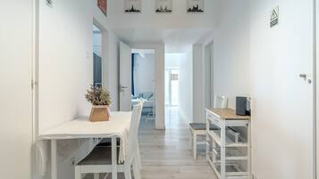 Rumah | 1 kamar tidur