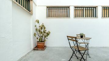 Rumah | 1 kamar tidur