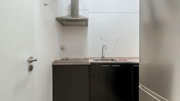 Rumah | 1 kamar tidur