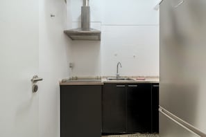 Nhà