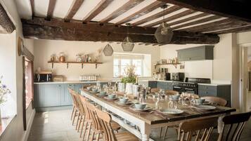 Servei de restauració