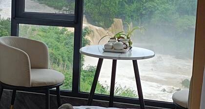 Jingjing Home Inn No. 372 Furong Town