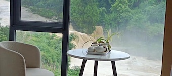 Jingjing Home Inn No. 372 Furong Town