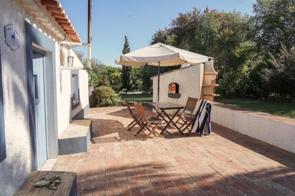 House, Garden View | Terrace/patio