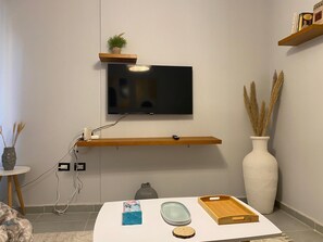 Sisätilat