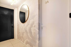 Apartment | Innenbereich