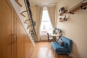 Imagen sin descripción, 2 de 30, botón