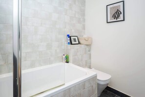 Imagen sin descripción, 3 de 30, botón