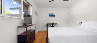 Elevated Austin Escape | 4BR + Pool