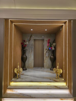 Lift