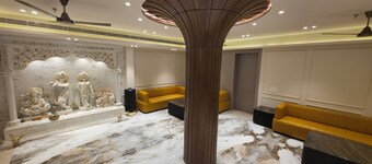 Bawa Hotel