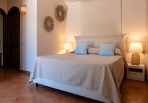 House - Ravello Watermill Retreat Your Private Oasis Between Lemon Groves and the sea (Ravello)