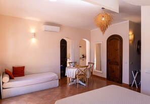Villa | 3 bedrooms