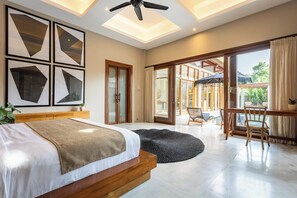 2 makuuhuonetta, internet, vuodevaatteet