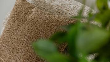 Apartment | 2 bedrooms, Internet