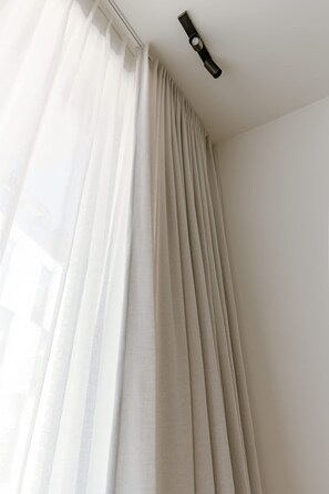 2 bedrooms, Internet - Residentie Liselot in Knokke-heist (Knokke-Heist)
